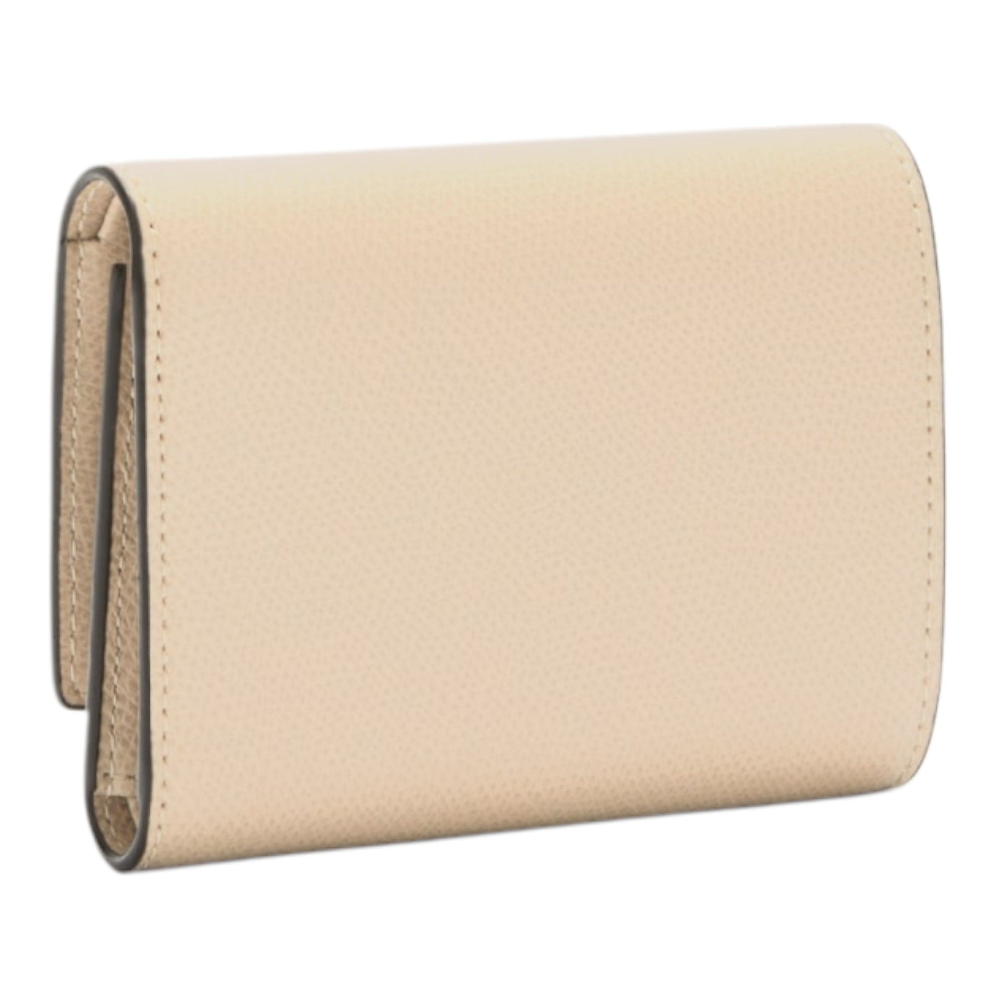 Furla Camelia Compact Wallet