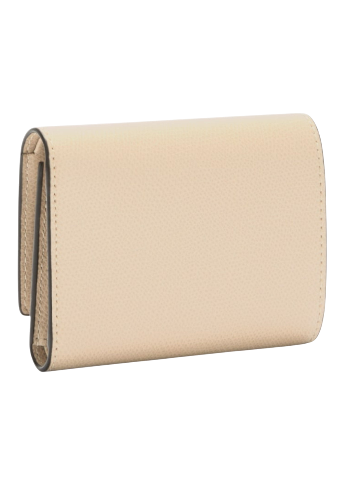 Furla Camelia Compact Wallet