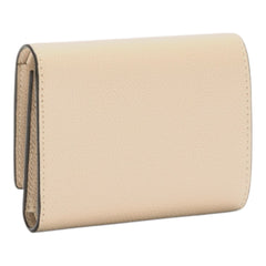 Furla Camelia Compact Wallet
