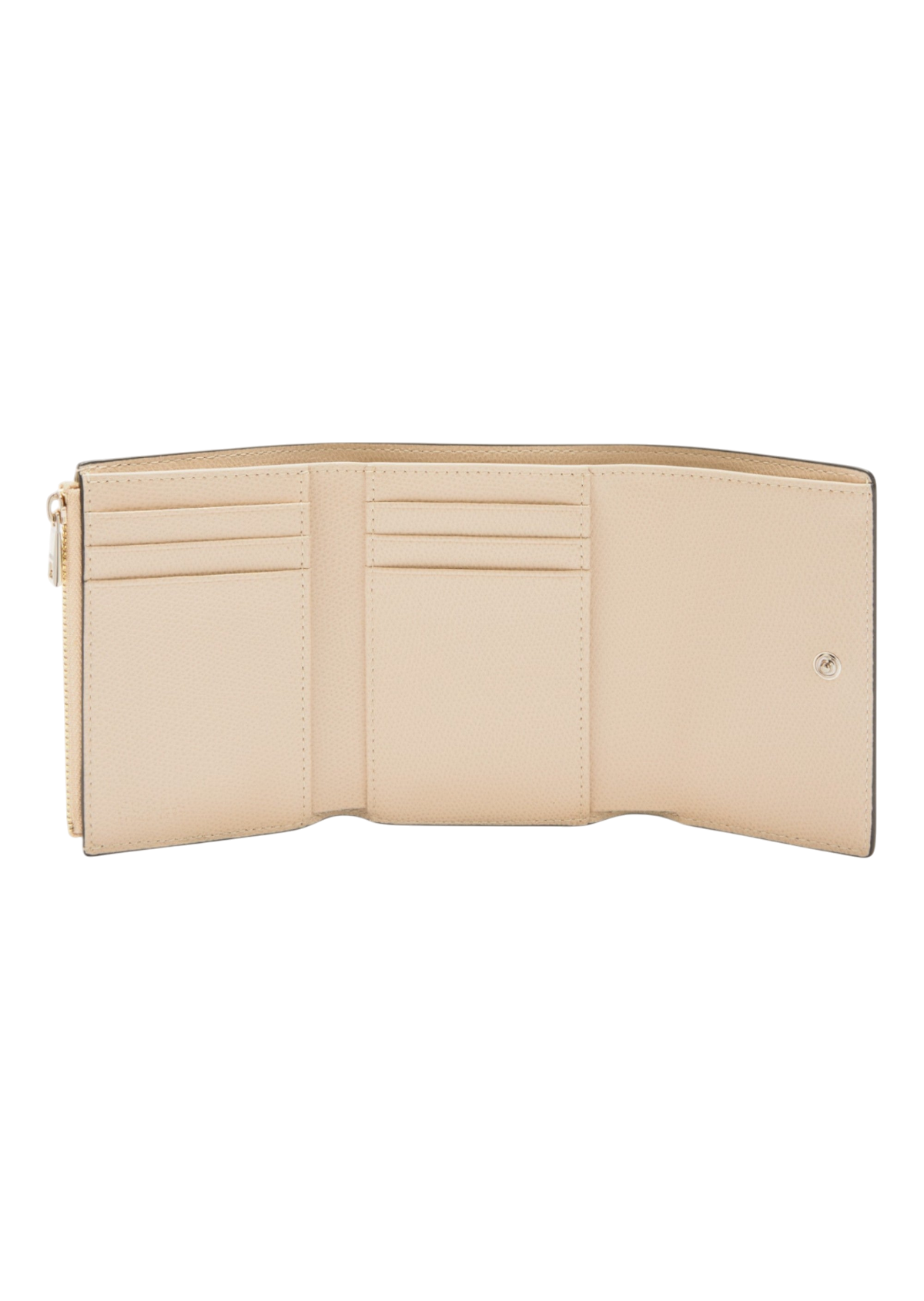 Furla Camelia Compact Wallet