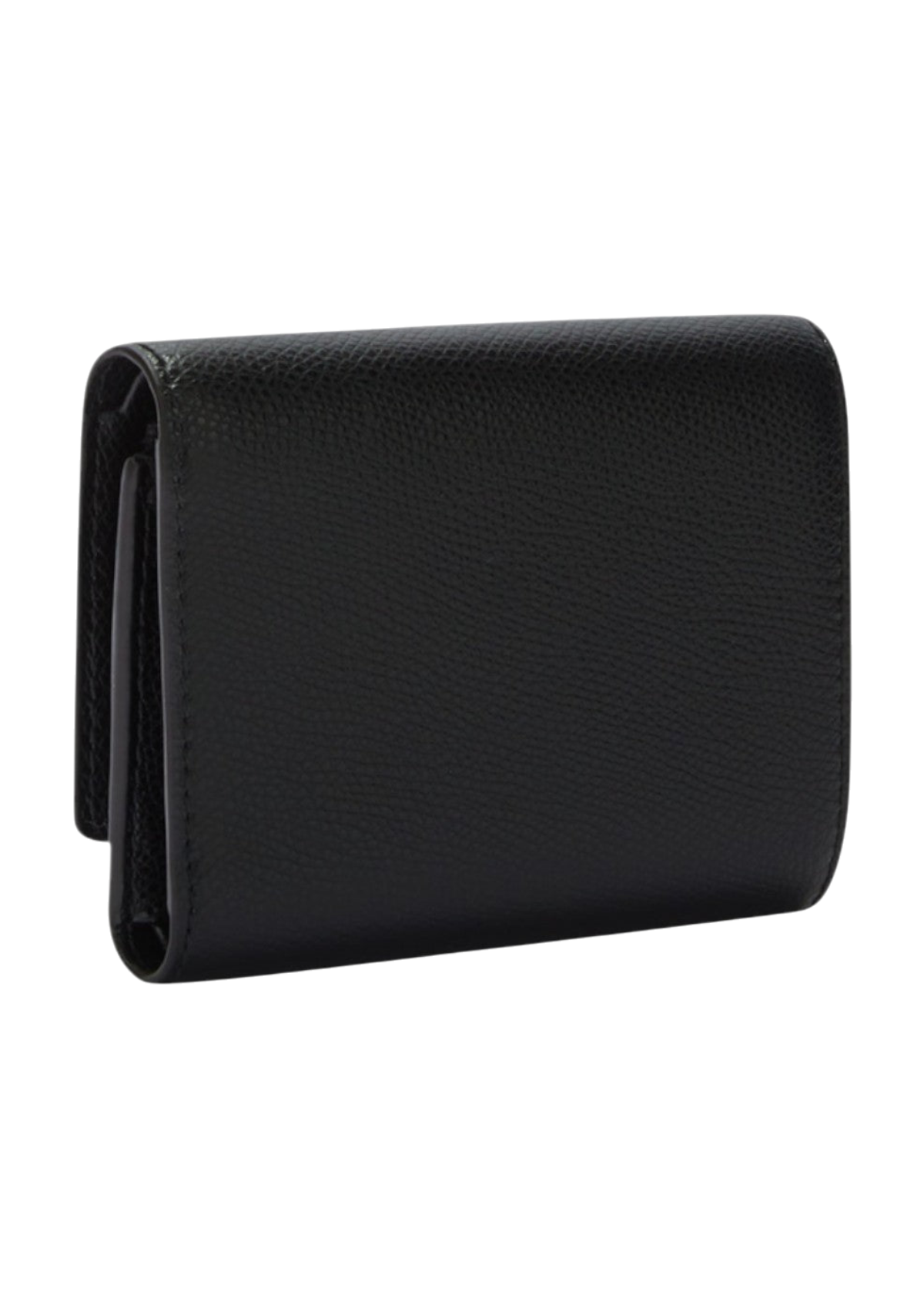 Furla Camelia Compact Wallet Trifold