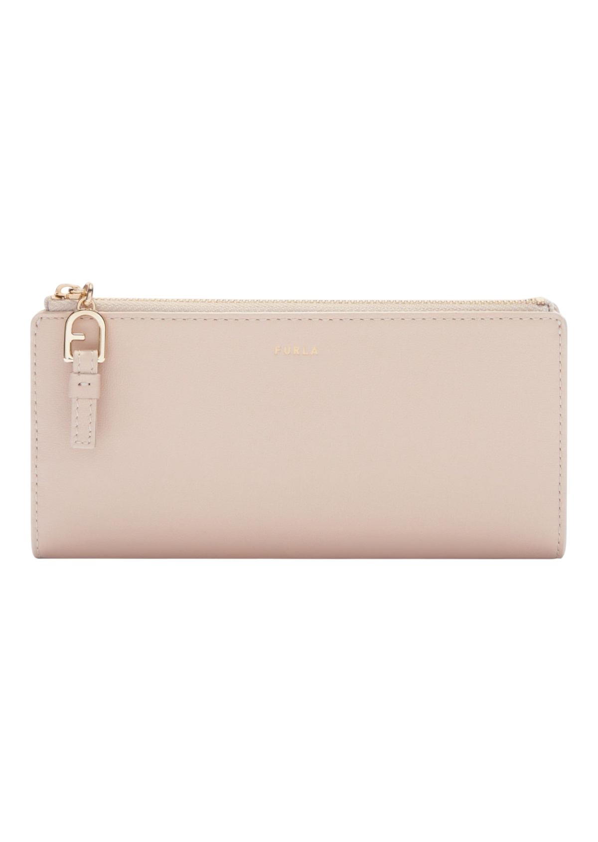 Furla Nuvola Continental Bi-Fold