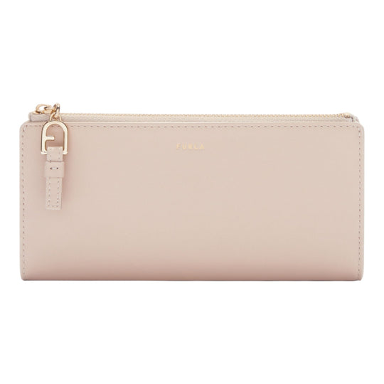 Furla Nuvola Continental Bi-Fold