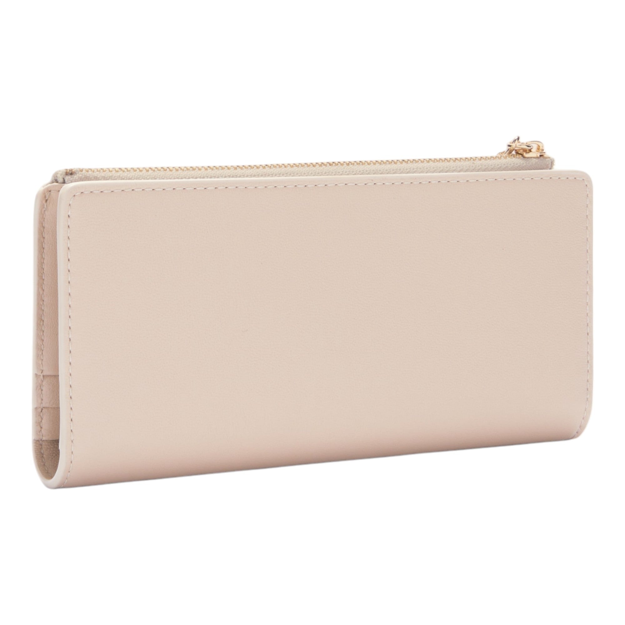 Furla Nuvola Continental Bi-Fold