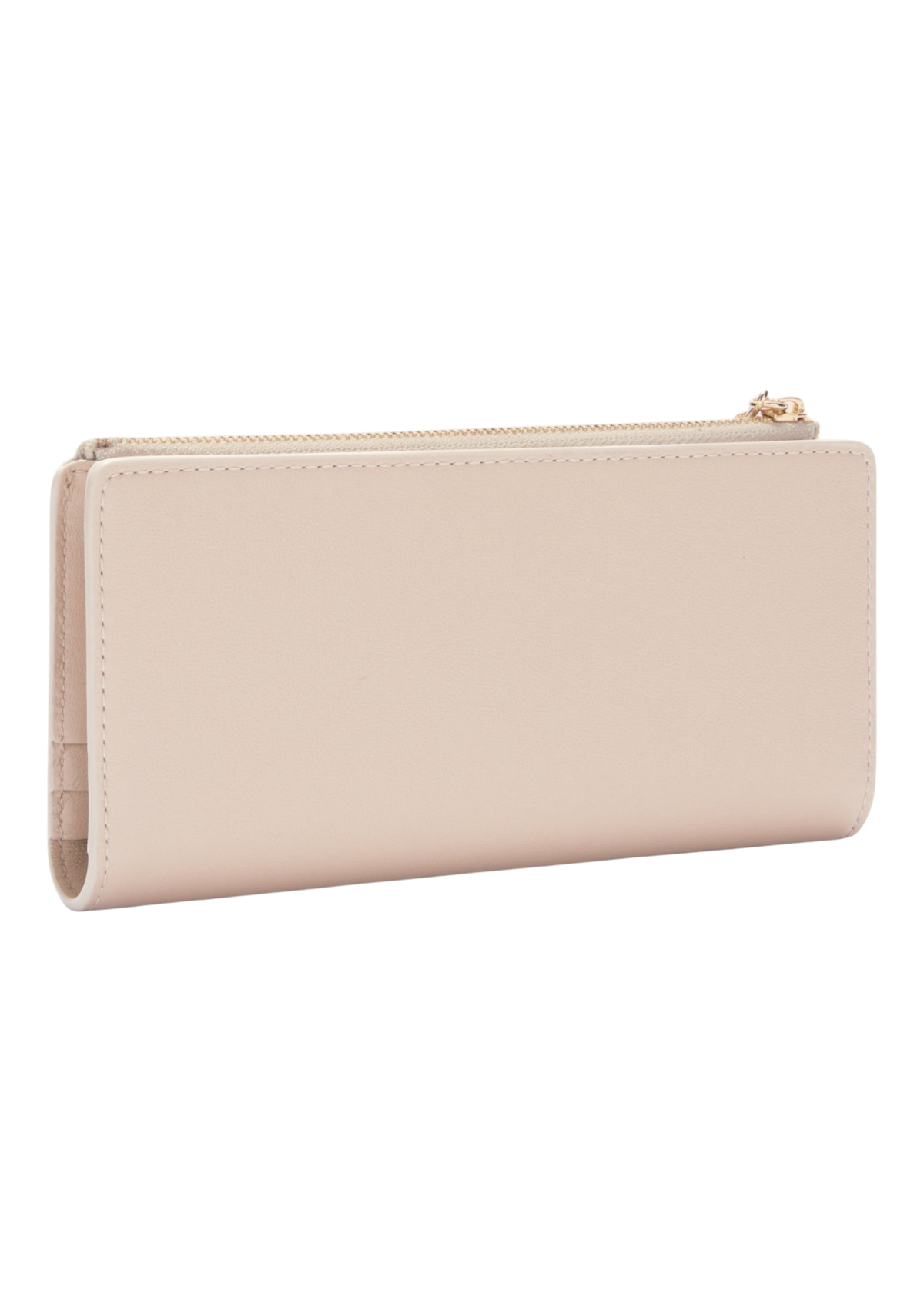 Furla Nuvola Continental Bi-Fold