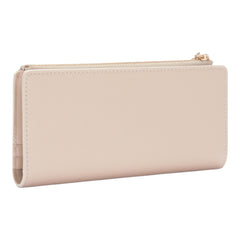 Furla Nuvola Continental Bi-Fold