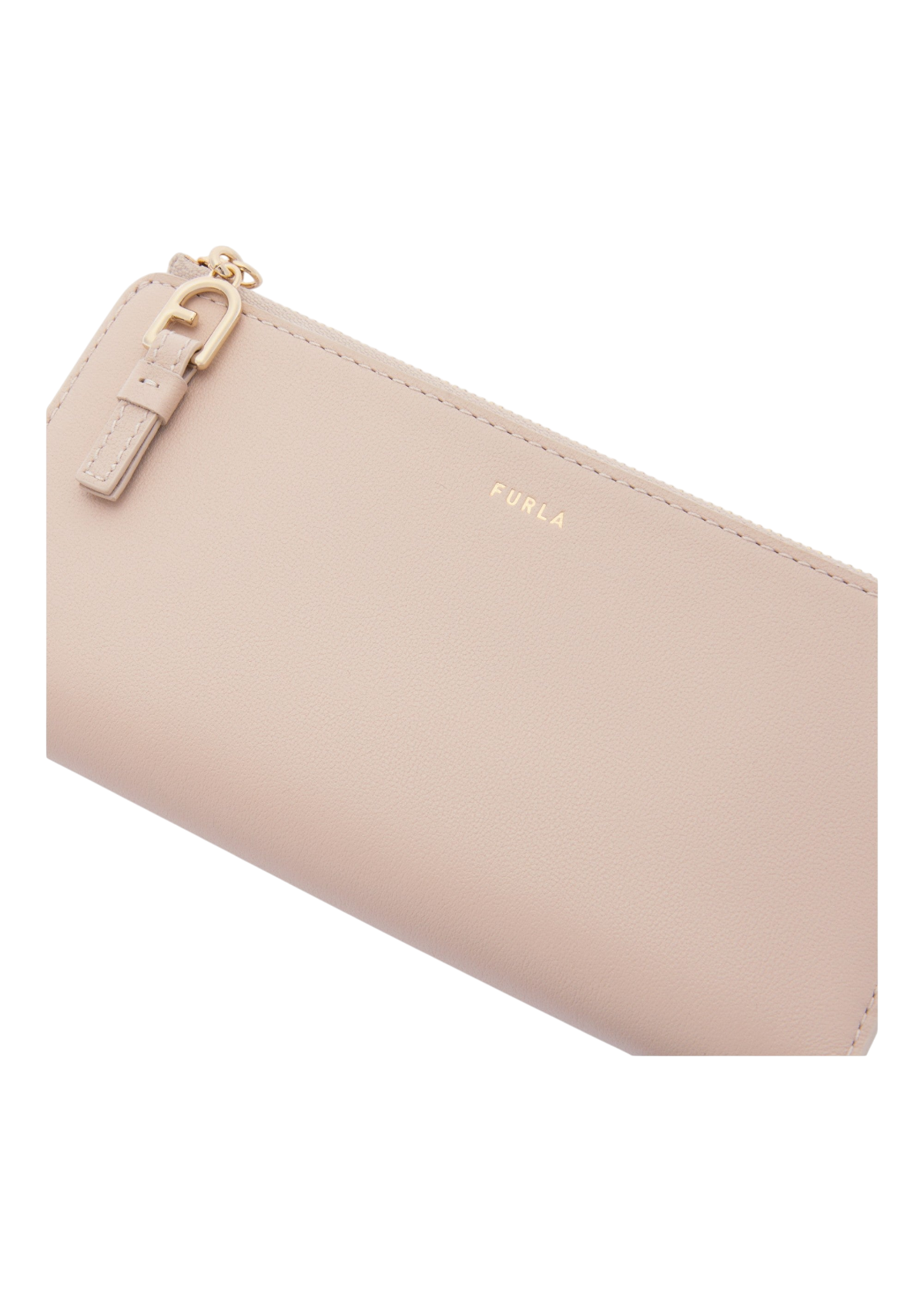 Furla Nuvola Continental Bi-Fold