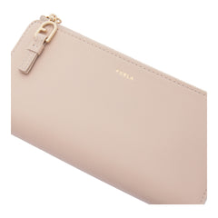 Furla Nuvola Continental Bi-Fold