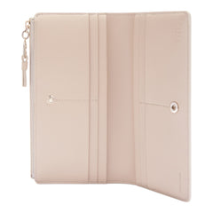 Furla Nuvola Continental Bi-Fold