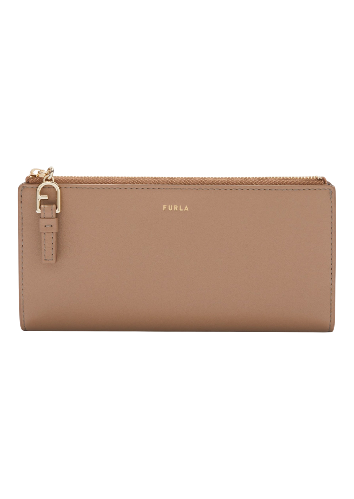 Furla Nuvola Continental Bi-Fold