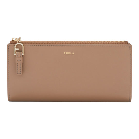 Furla Nuvola Continental Bi-Fold