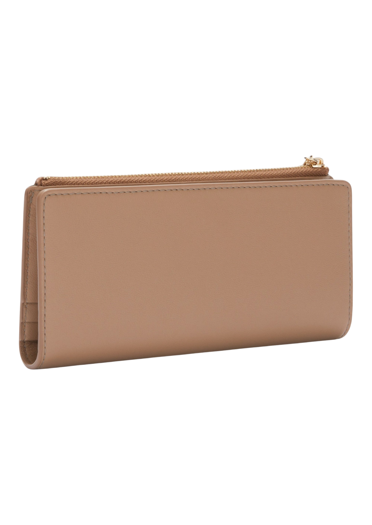 Furla Nuvola Continental Bi-Fold