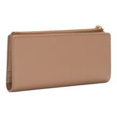 Furla Nuvola Continental Bi-Fold