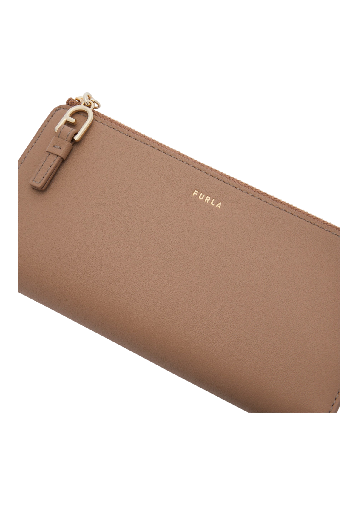 Furla Nuvola Continental Bi-Fold