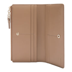 Furla Nuvola Continental Bi-Fold