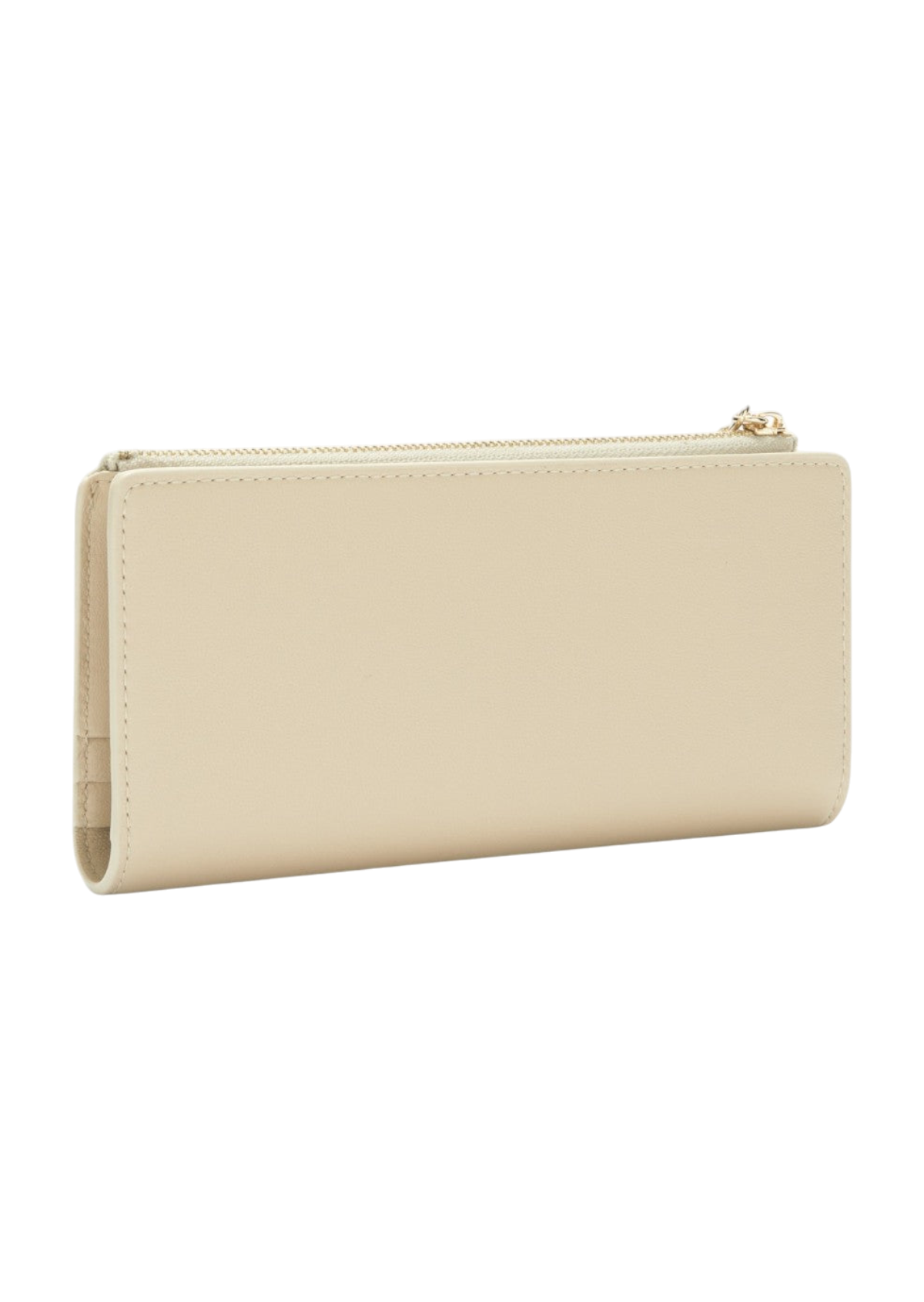 Furla Nuvola Continental Bi-Fold Wallet