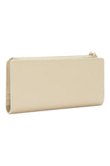 Furla Nuvola Continental Bi-Fold Wallet