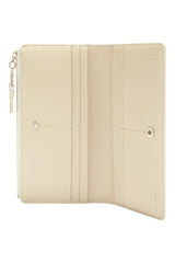 Furla Nuvola Continental Bi-Fold Wallet