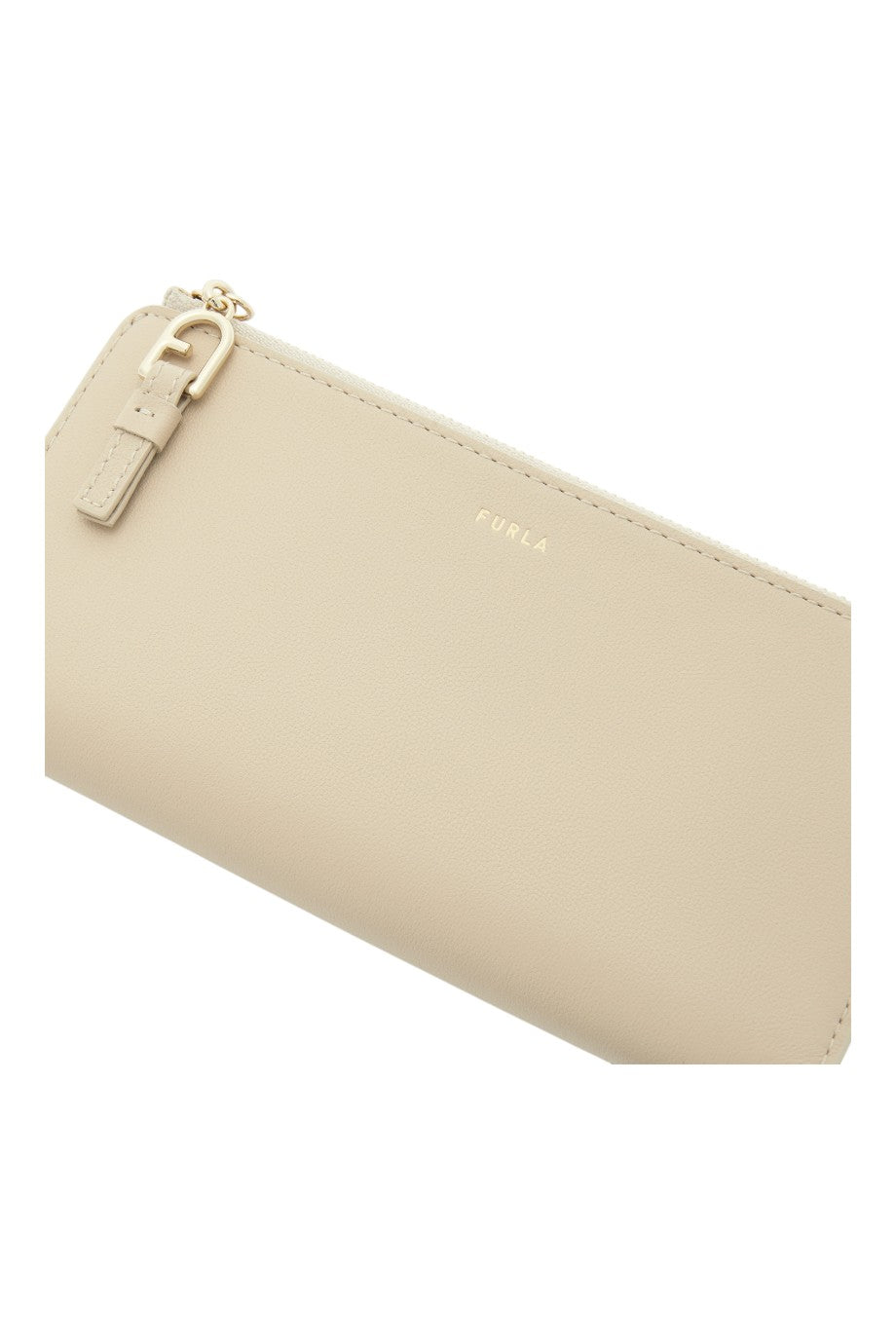 Furla Nuvola Continental Bi-Fold Wallet