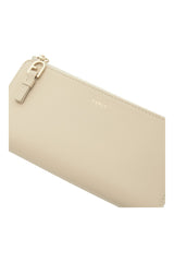 Furla Nuvola Continental Bi-Fold Wallet
