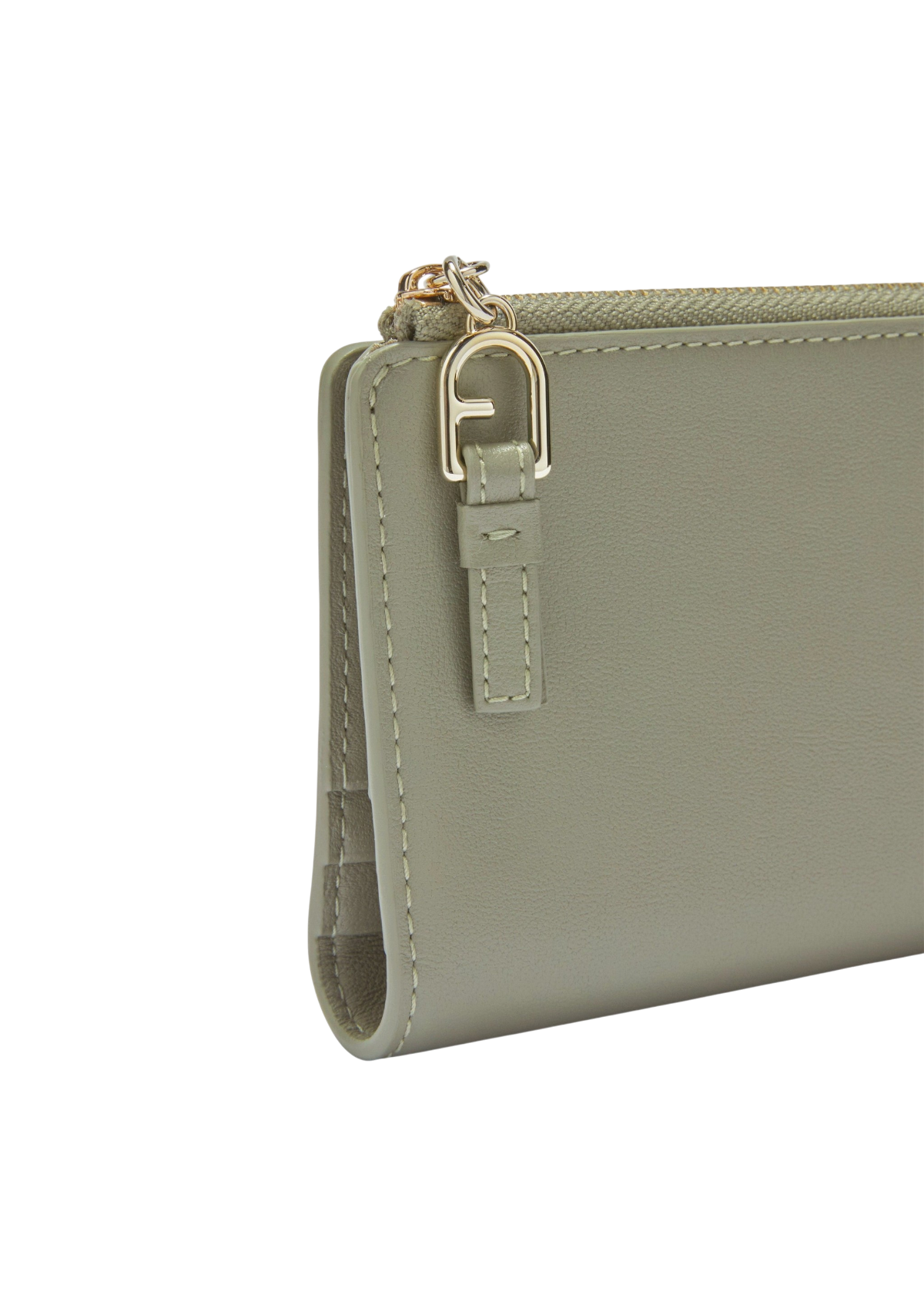 Furla Nuvola Wallet Agave B
