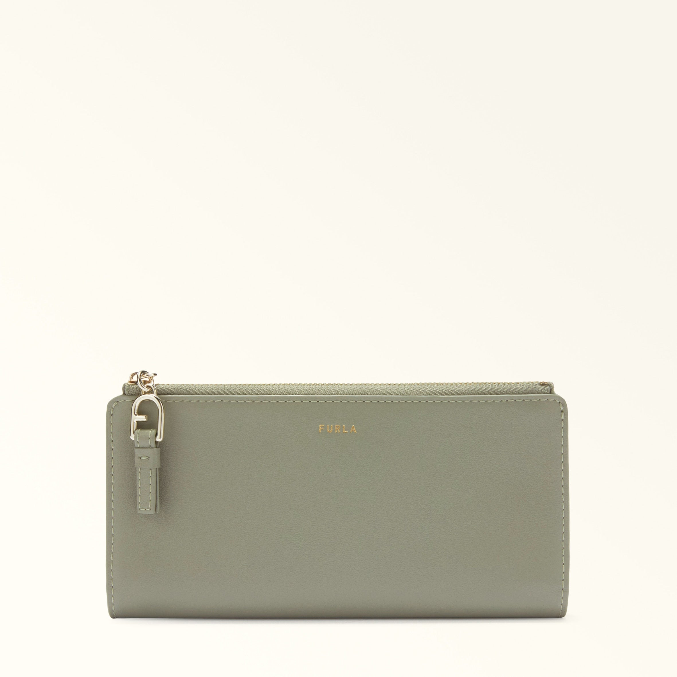 Furla Nuvola Wallet Agave B