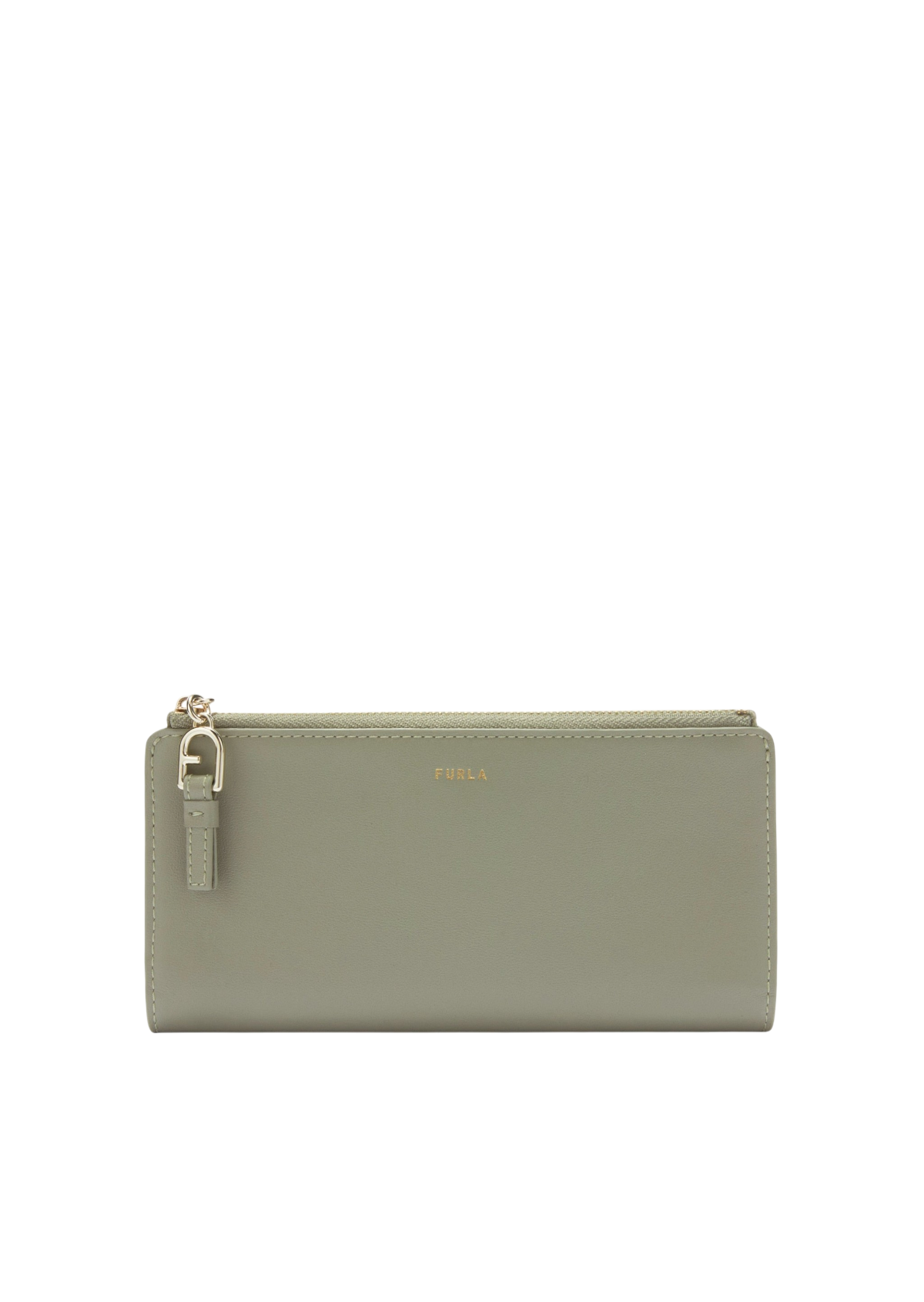 Furla Nuvola Wallet Agave B