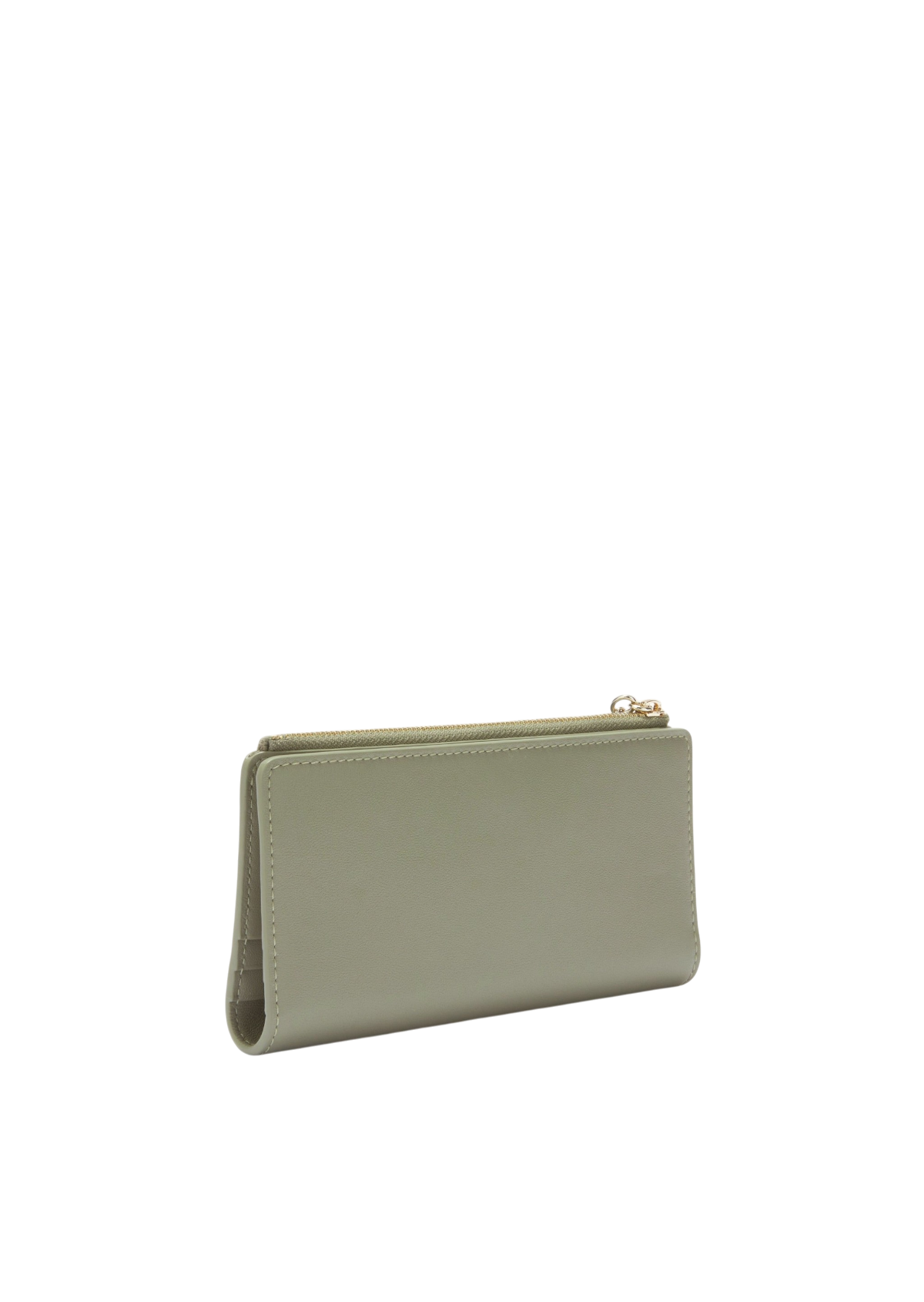 Furla Nuvola Wallet Agave B