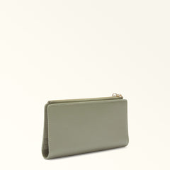 Furla Nuvola Wallet Agave B