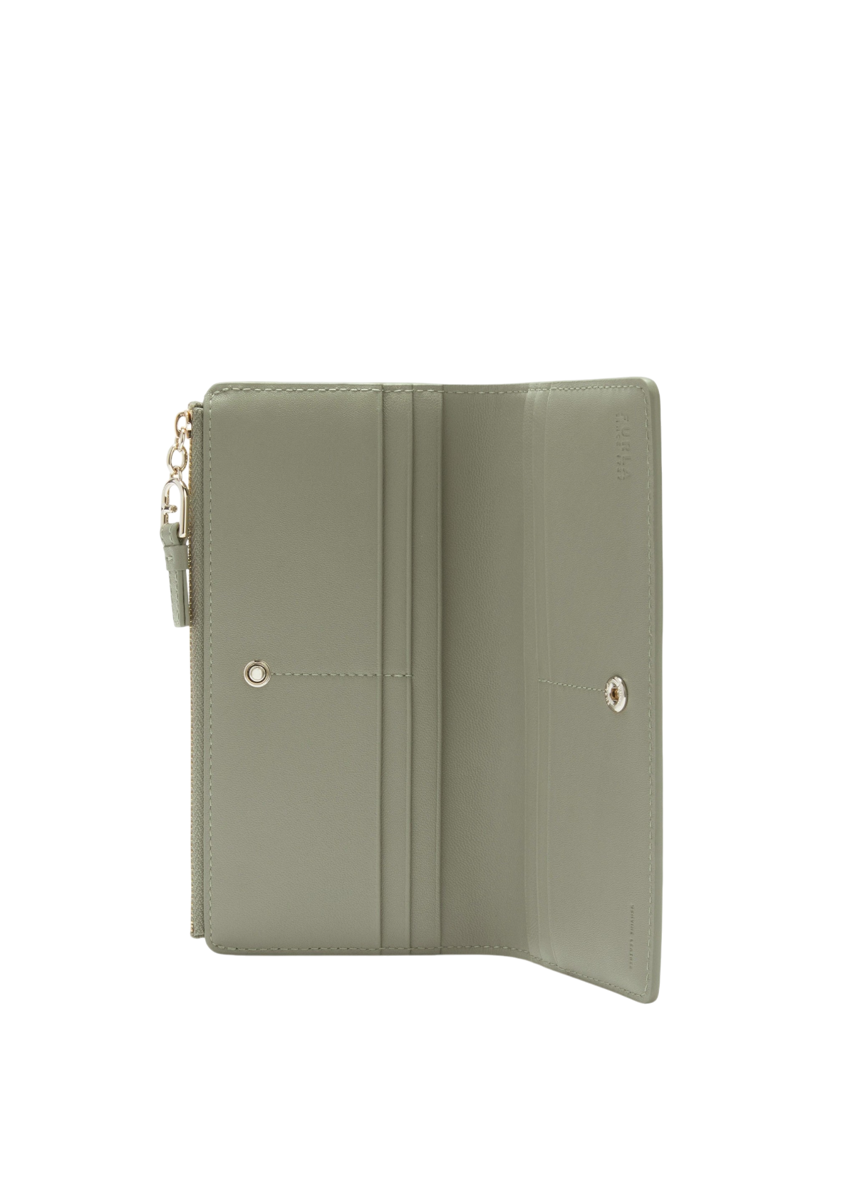 Furla Nuvola Wallet Agave B