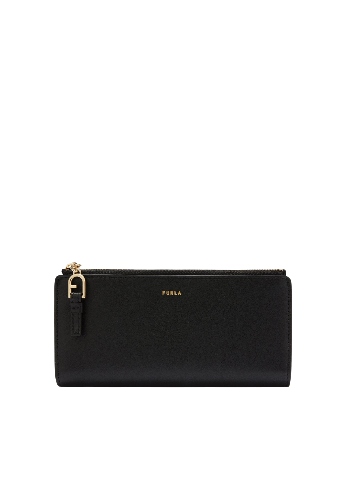 Furla Nuvola Wallet Nero