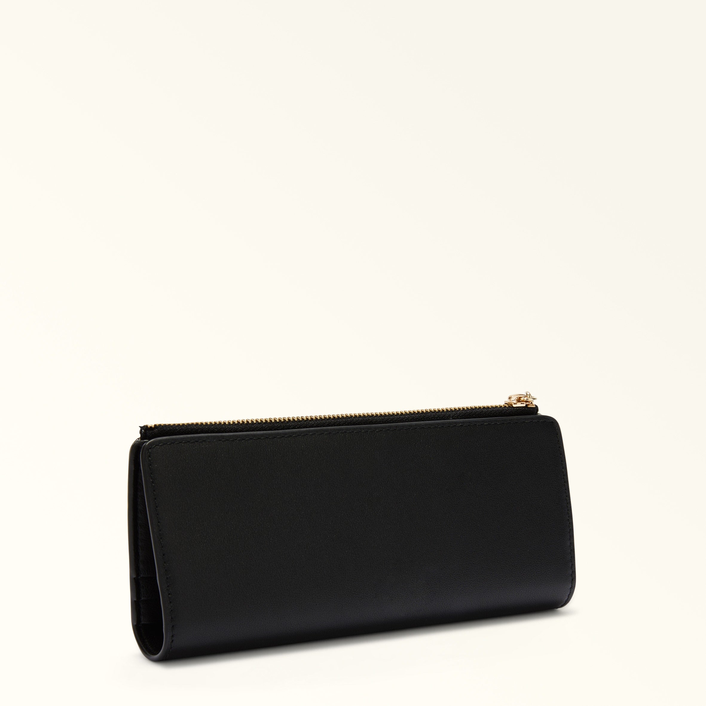 Furla Nuvola Wallet Nero