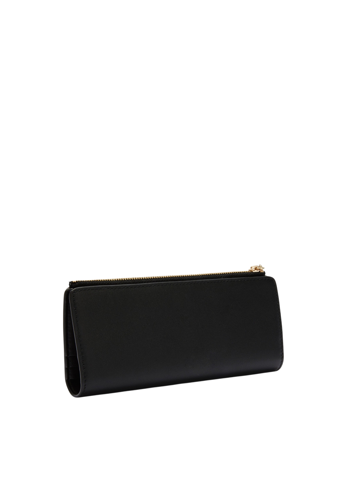 Furla Nuvola Wallet Nero