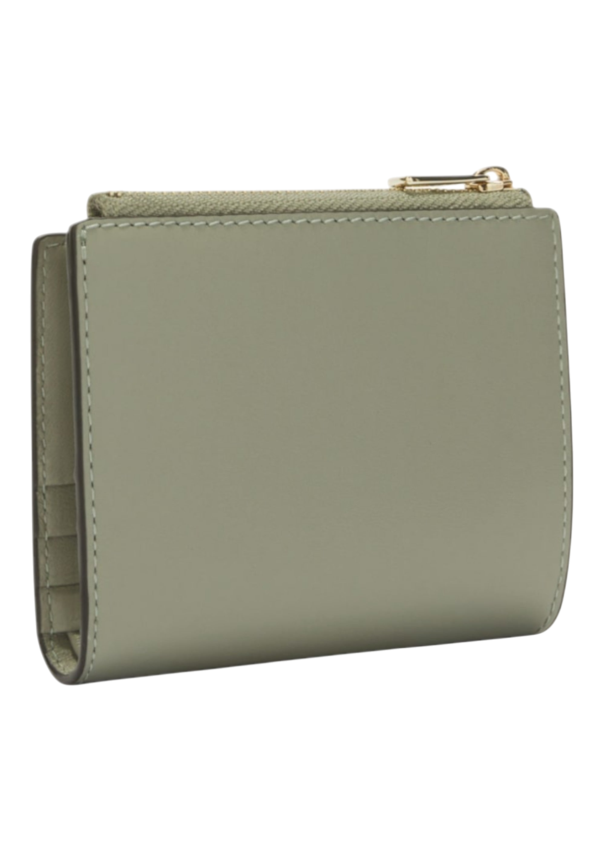 Furla Sfera Compact Bi-Fold Wallet