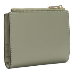 Furla Sfera Compact Bi-Fold Wallet