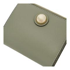 Furla Sfera Compact Bi-Fold Wallet