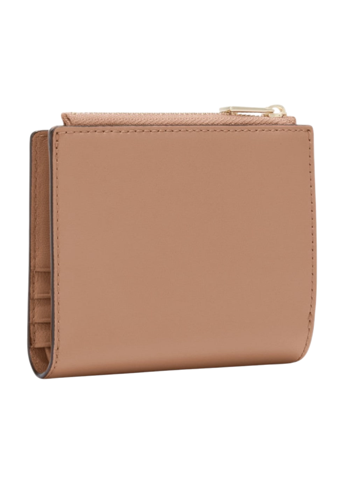 Furla Sfera Compact Slim Bifold Wallet S