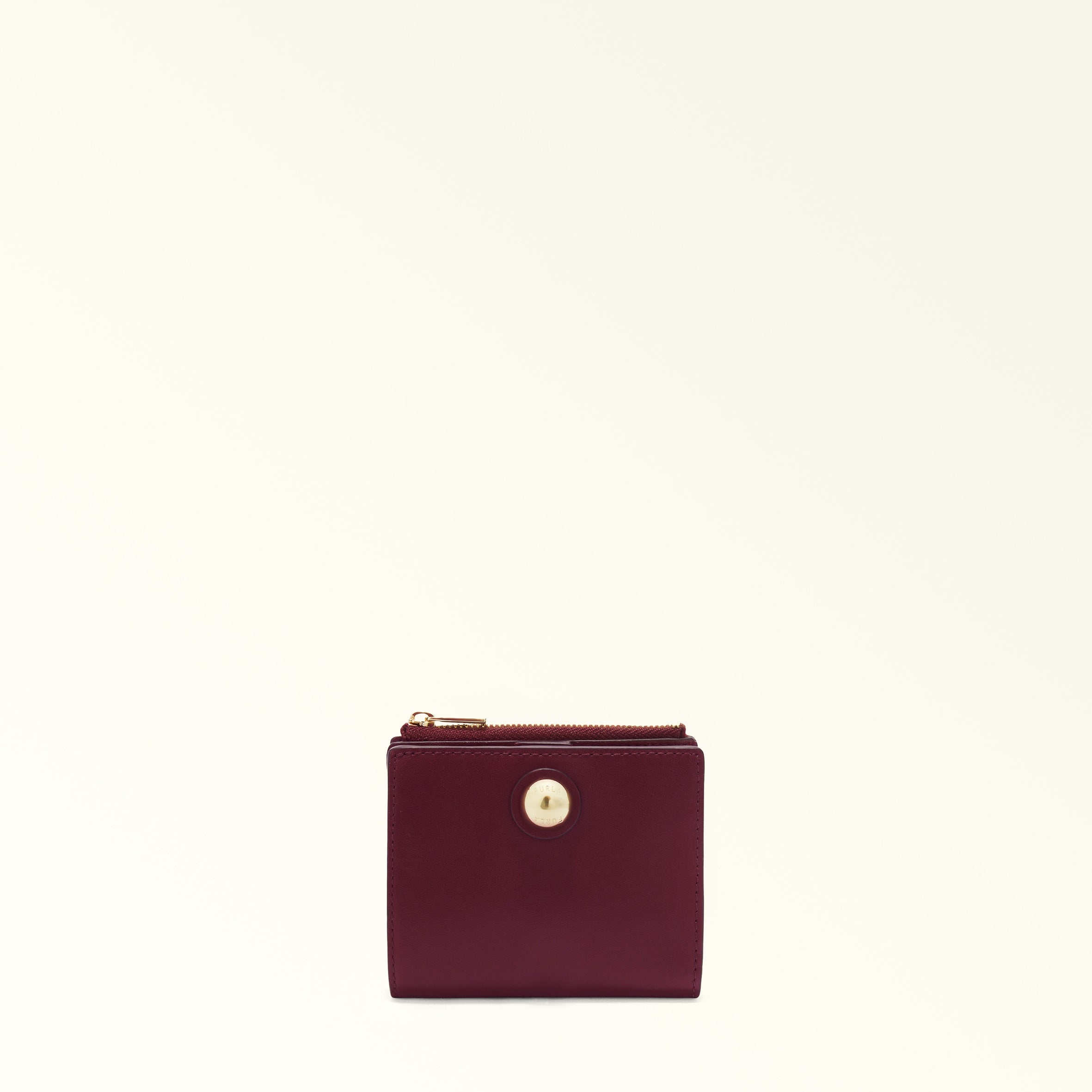 Furla Sfera Wallet Ribes G Small