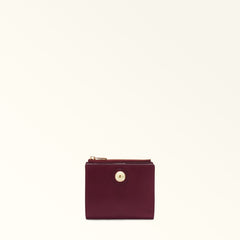 Furla Sfera Wallet Ribes G Small