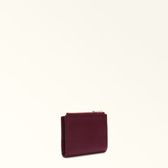 Furla Sfera Wallet Ribes G Small