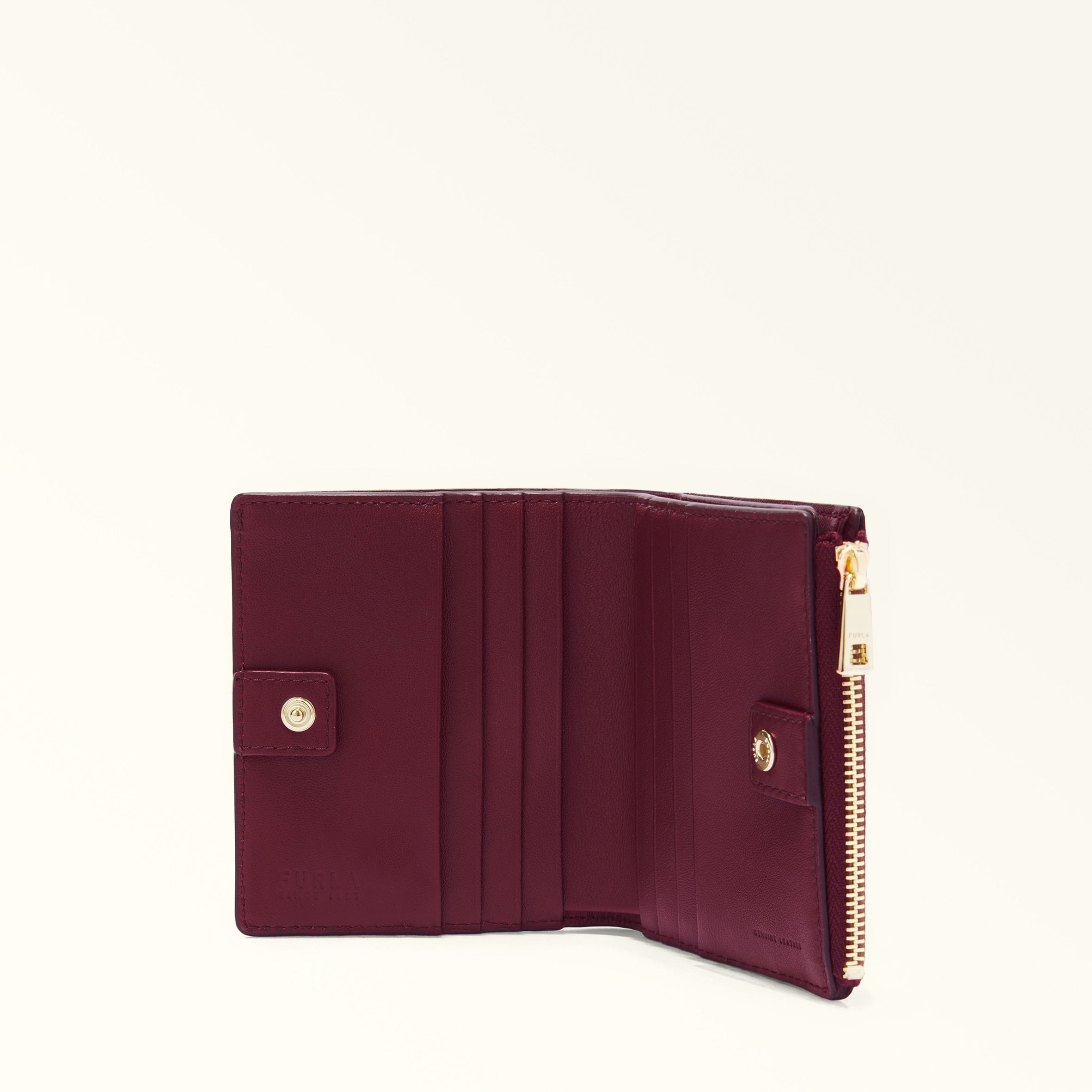 Furla Sfera Wallet Ribes G Small