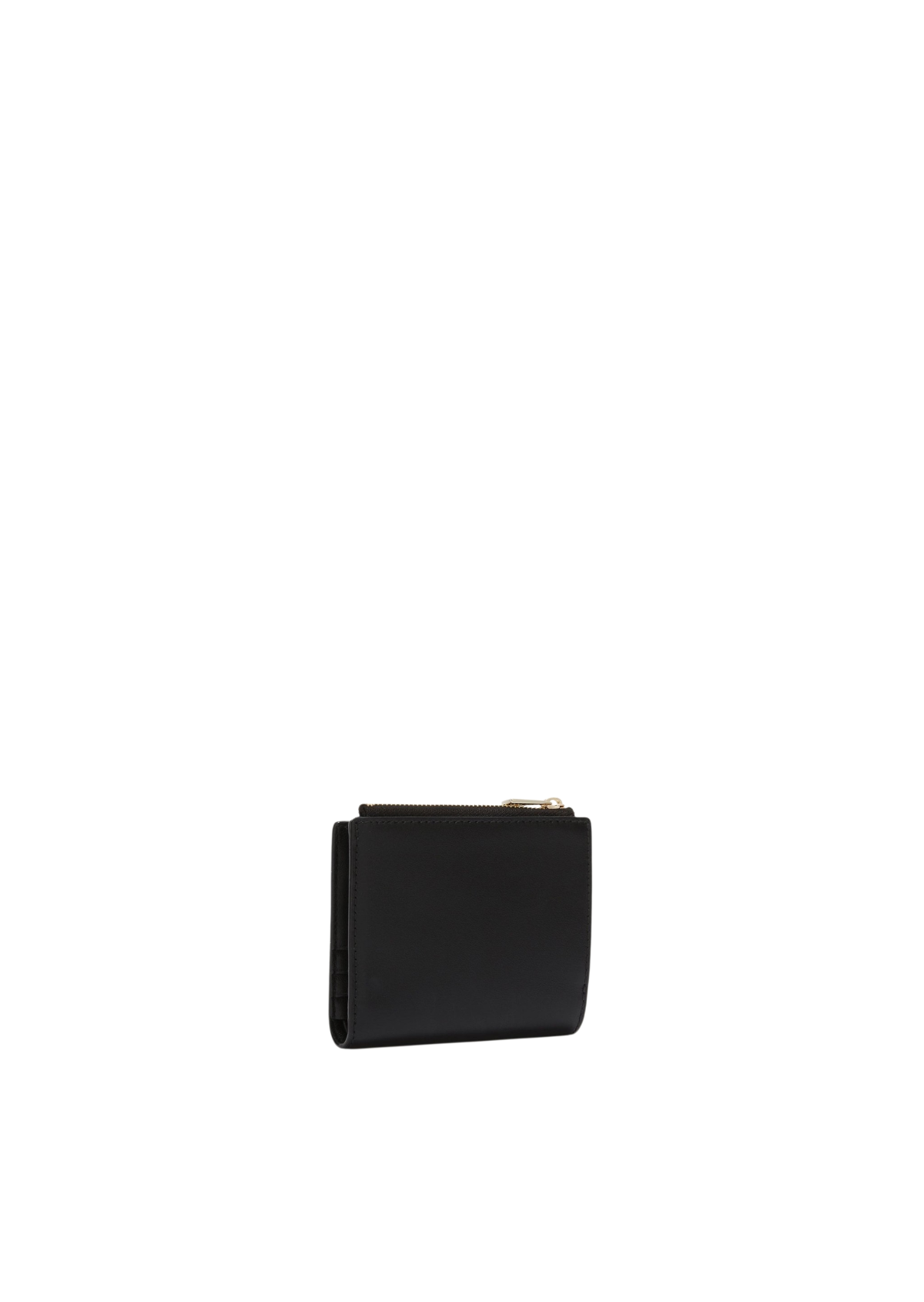 Furla Sfera Wallet Nero Small