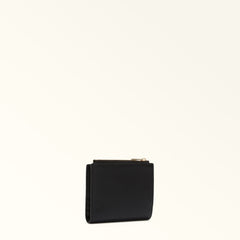 Furla Sfera Wallet Nero Small