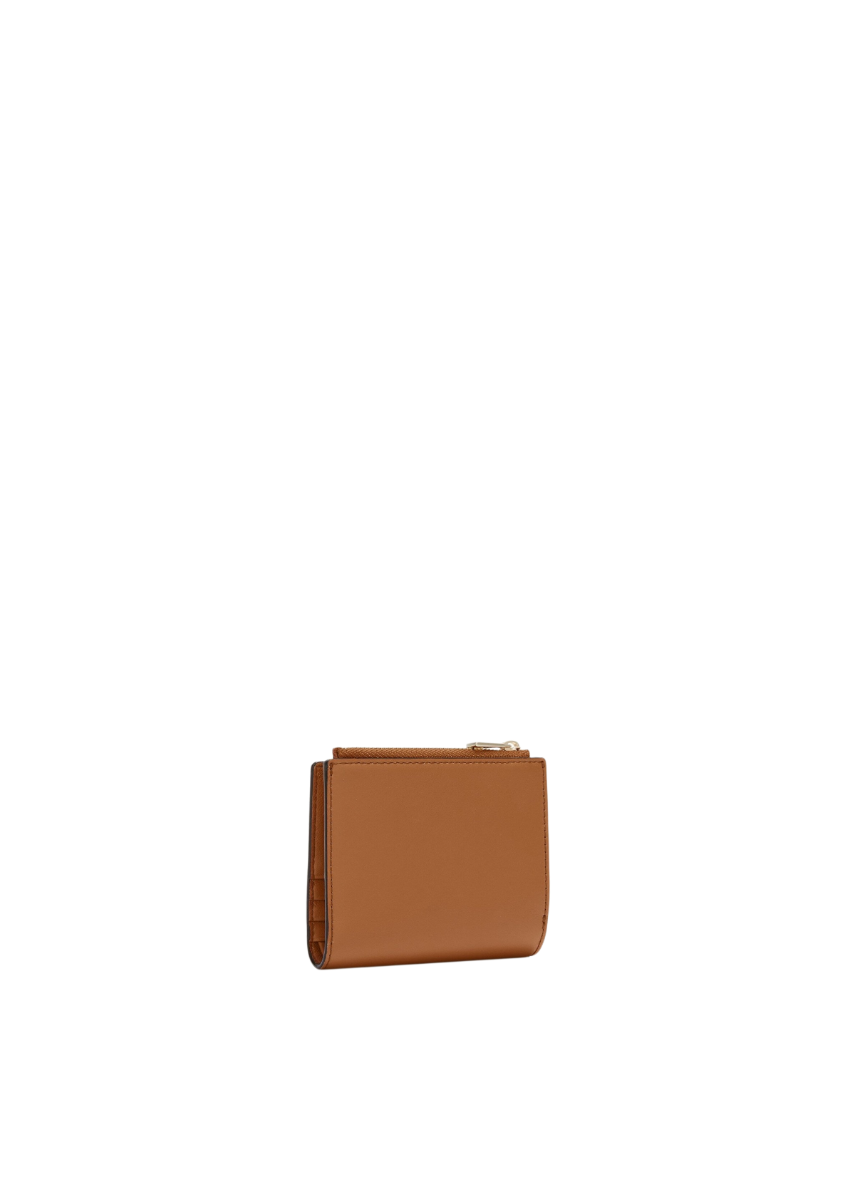 Furla Sfera Wallet Brandy Small