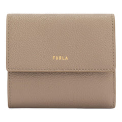 Furla Goccia Compact Wallet M
