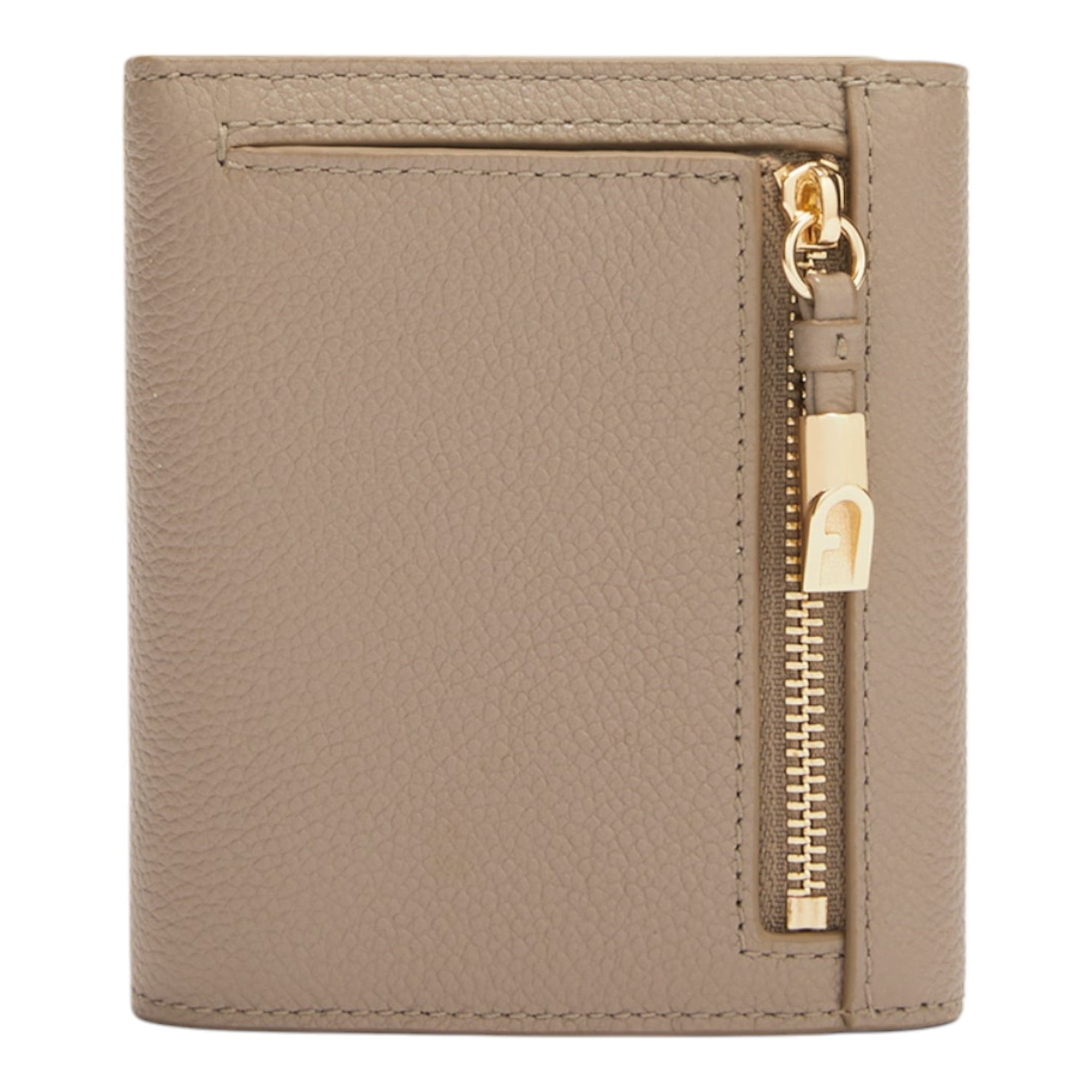 Furla Goccia Compact Wallet M