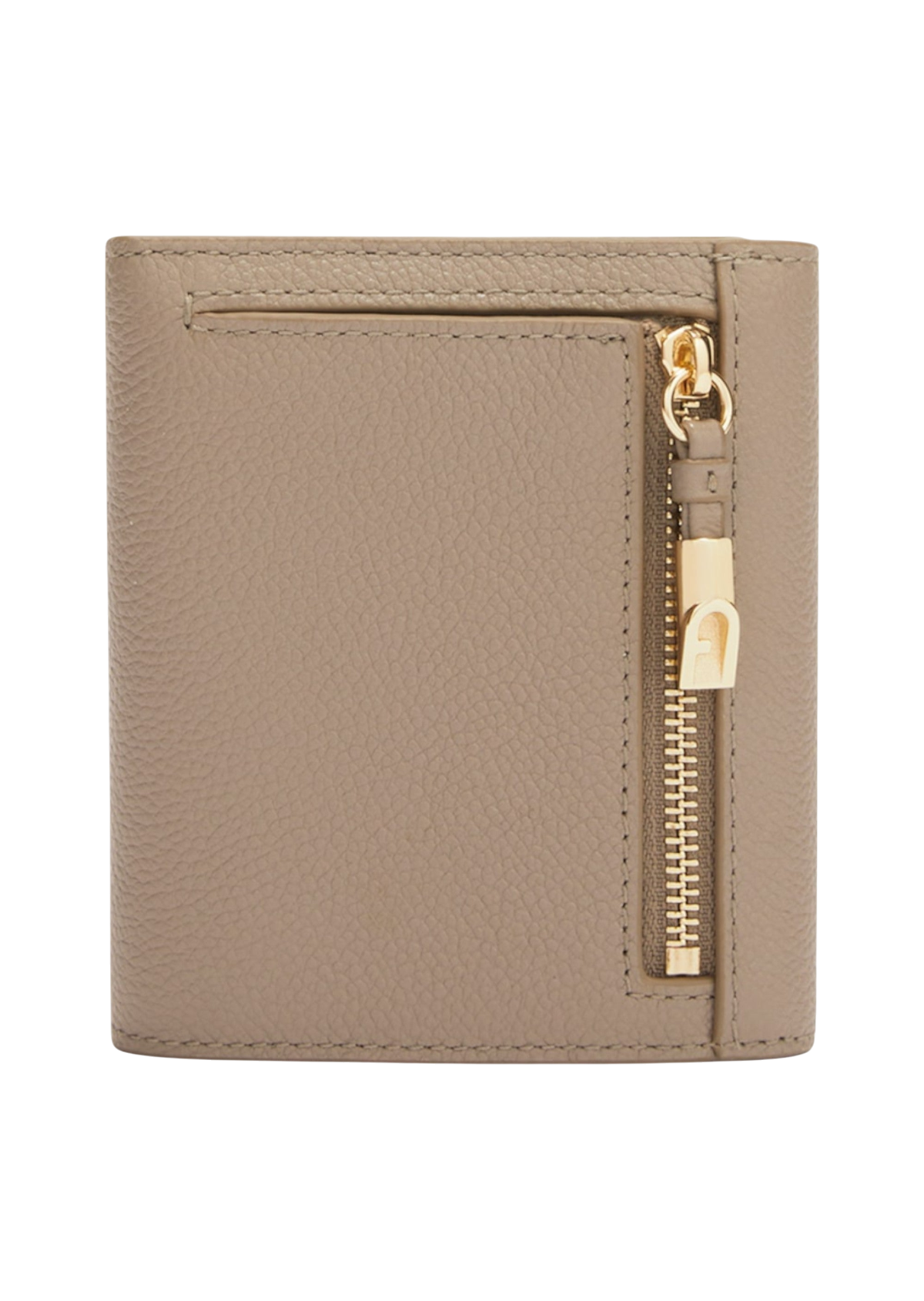 Furla Goccia Compact Wallet M