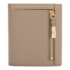 Furla Goccia Compact Wallet M