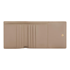 Furla Goccia Compact Wallet M