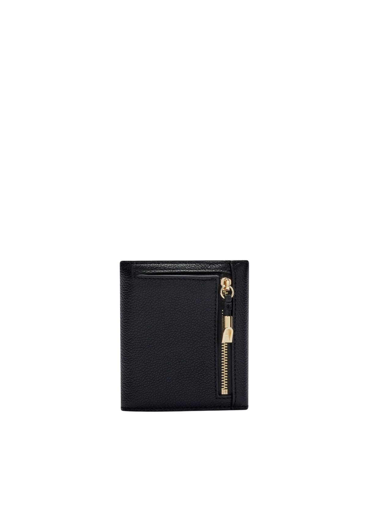 Furla Goccia M Compact Wallet 